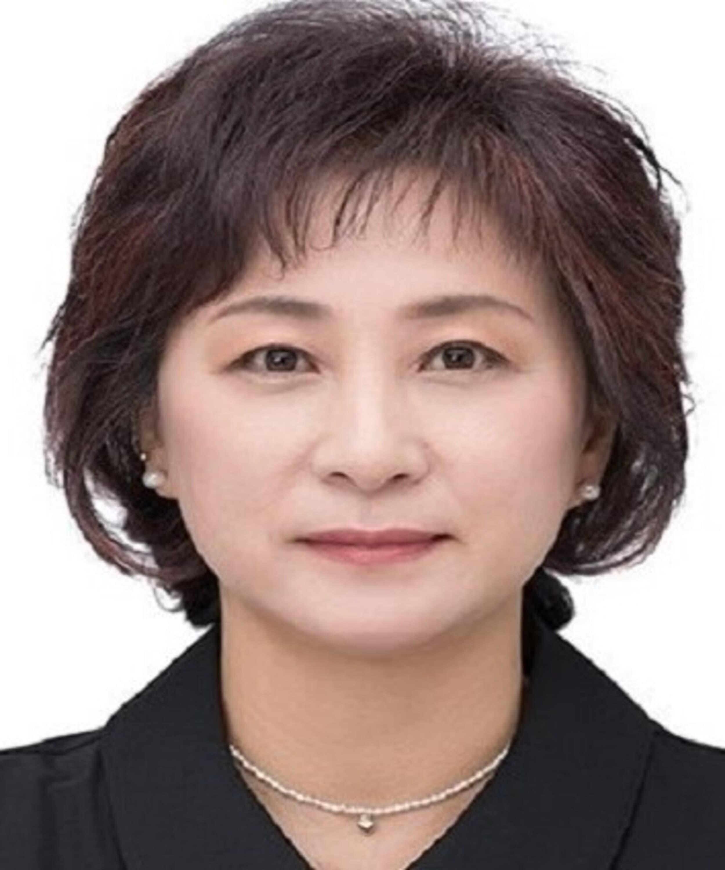 김혜윤