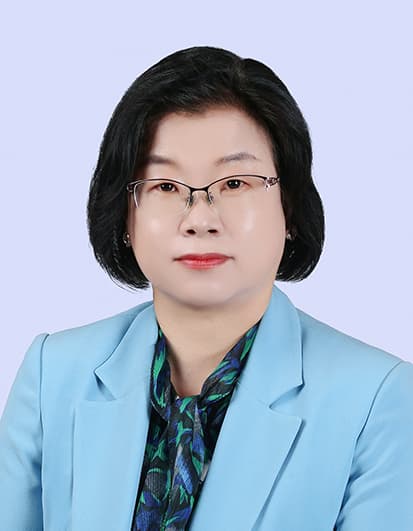 장은경