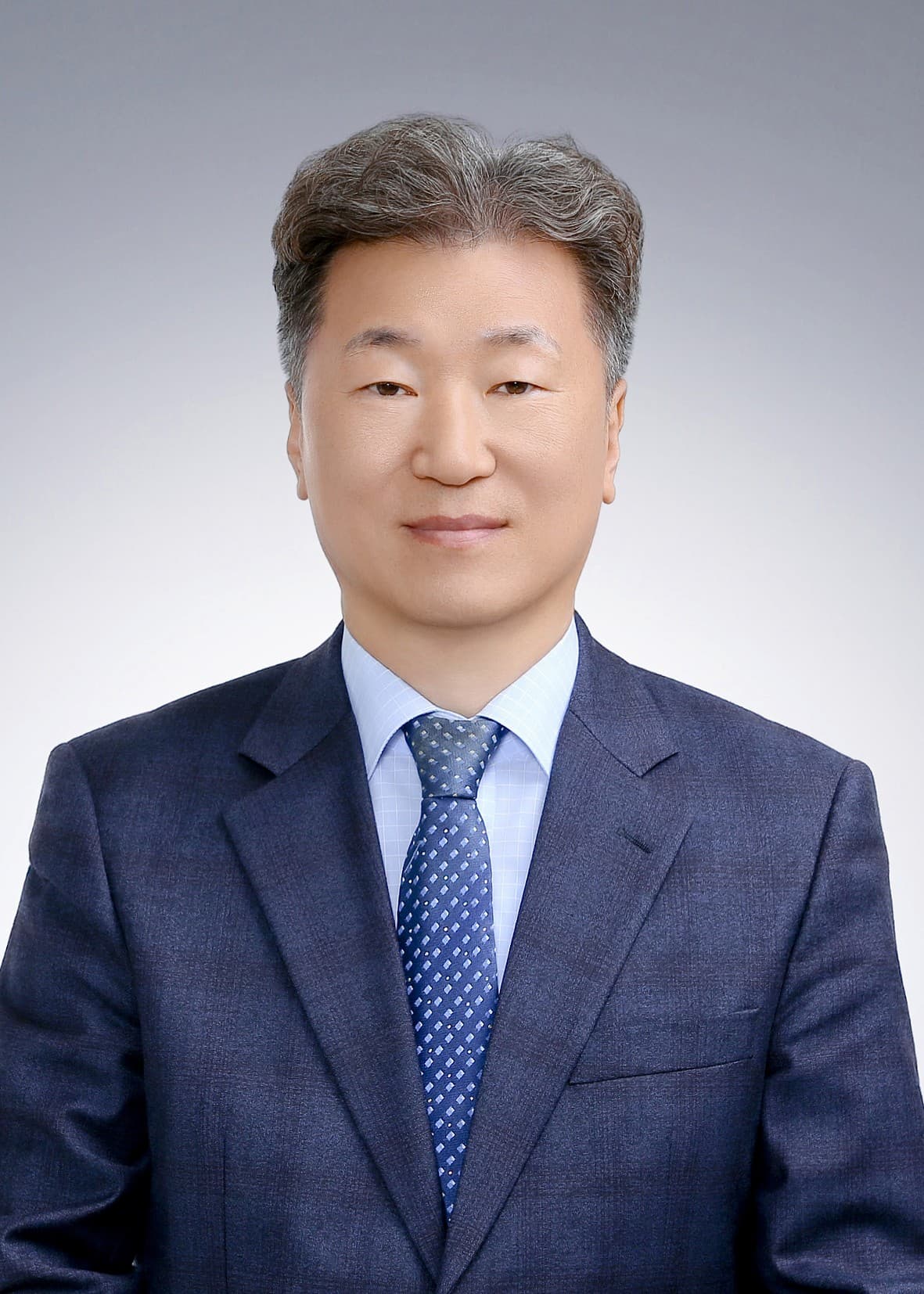양기봉
