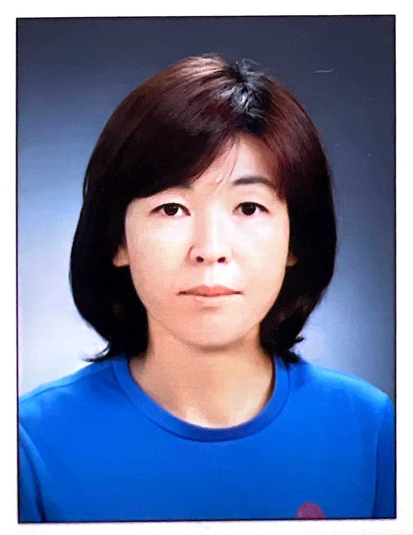 김미순