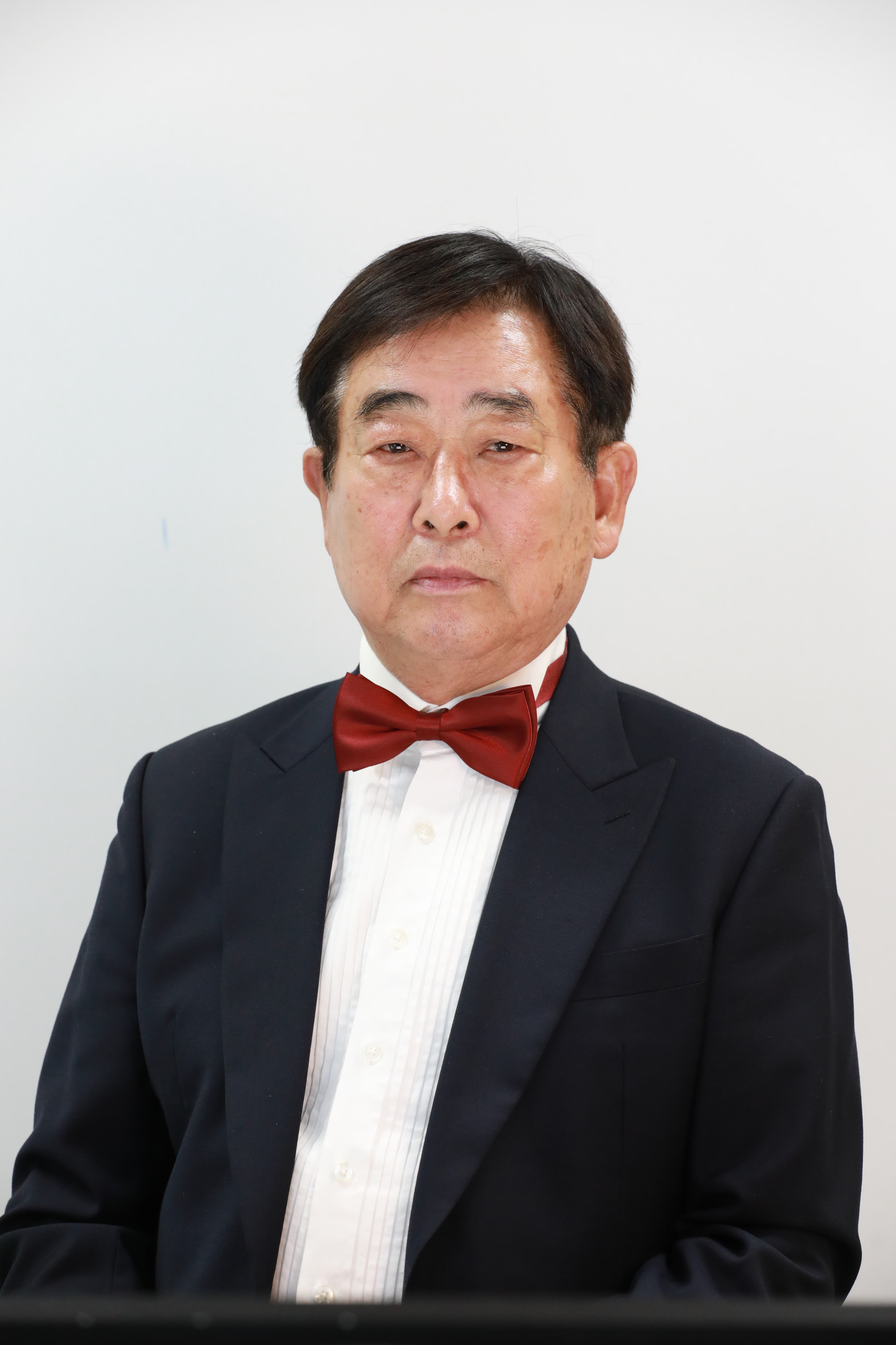 유웅길