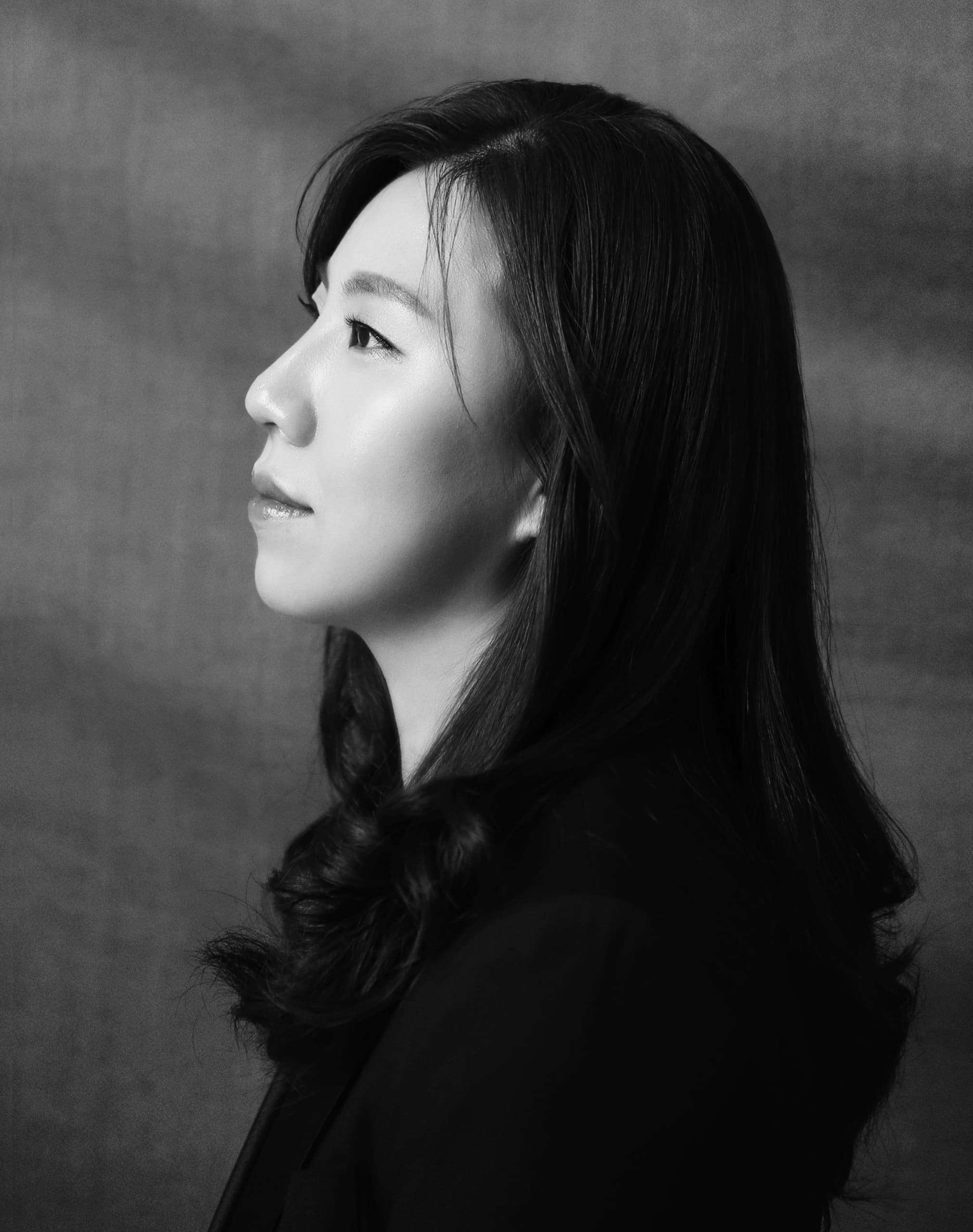 박승유