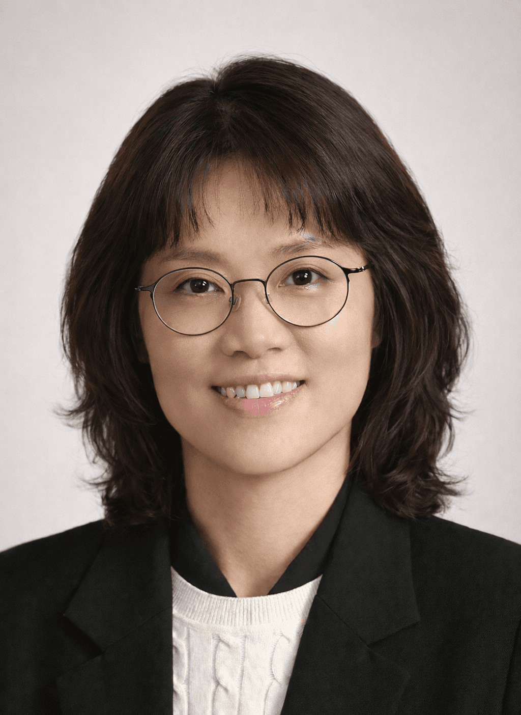 김가현