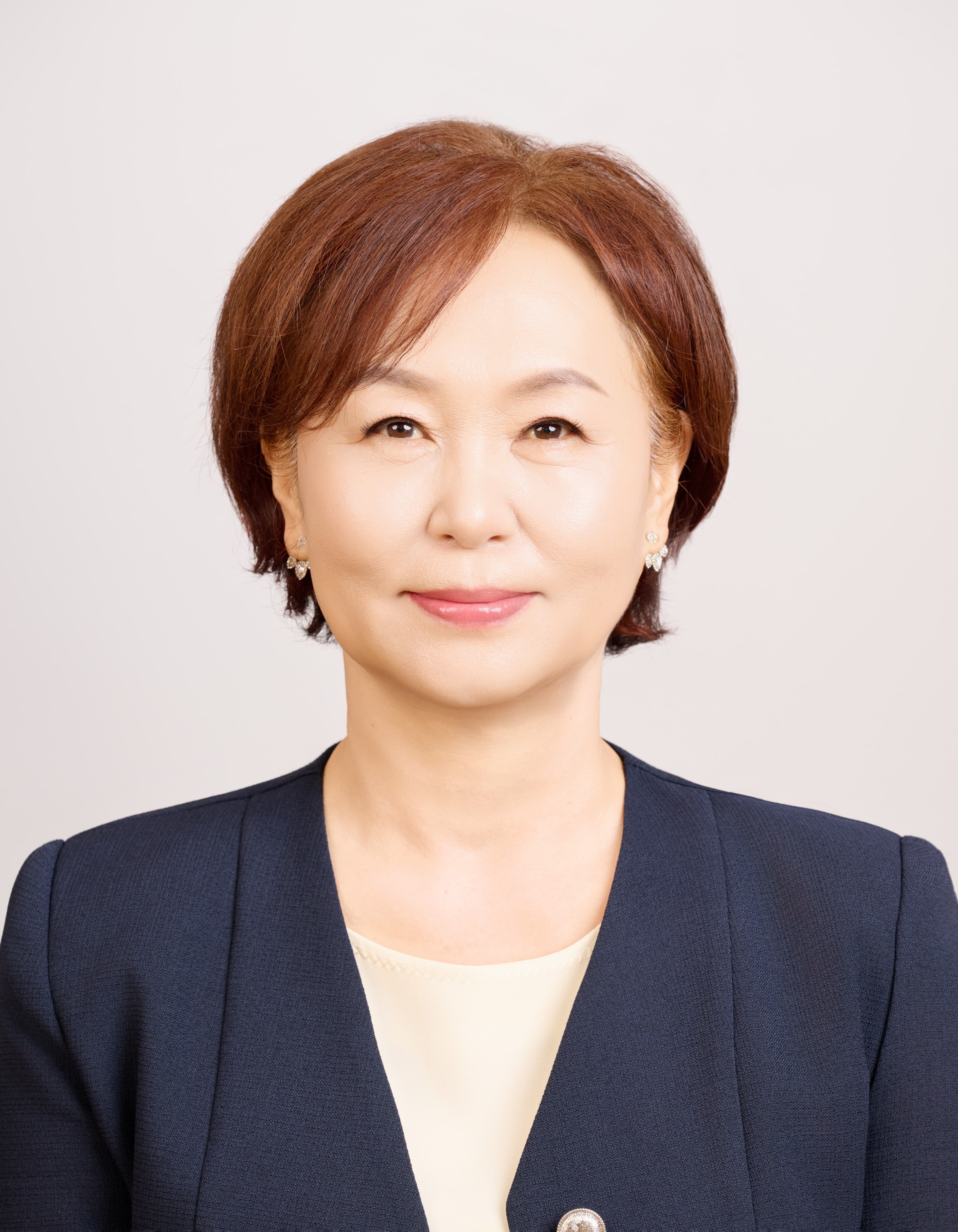 강연실