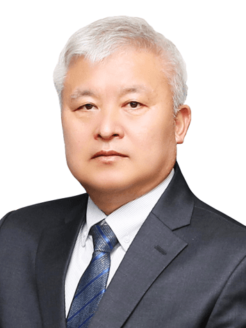 한용식