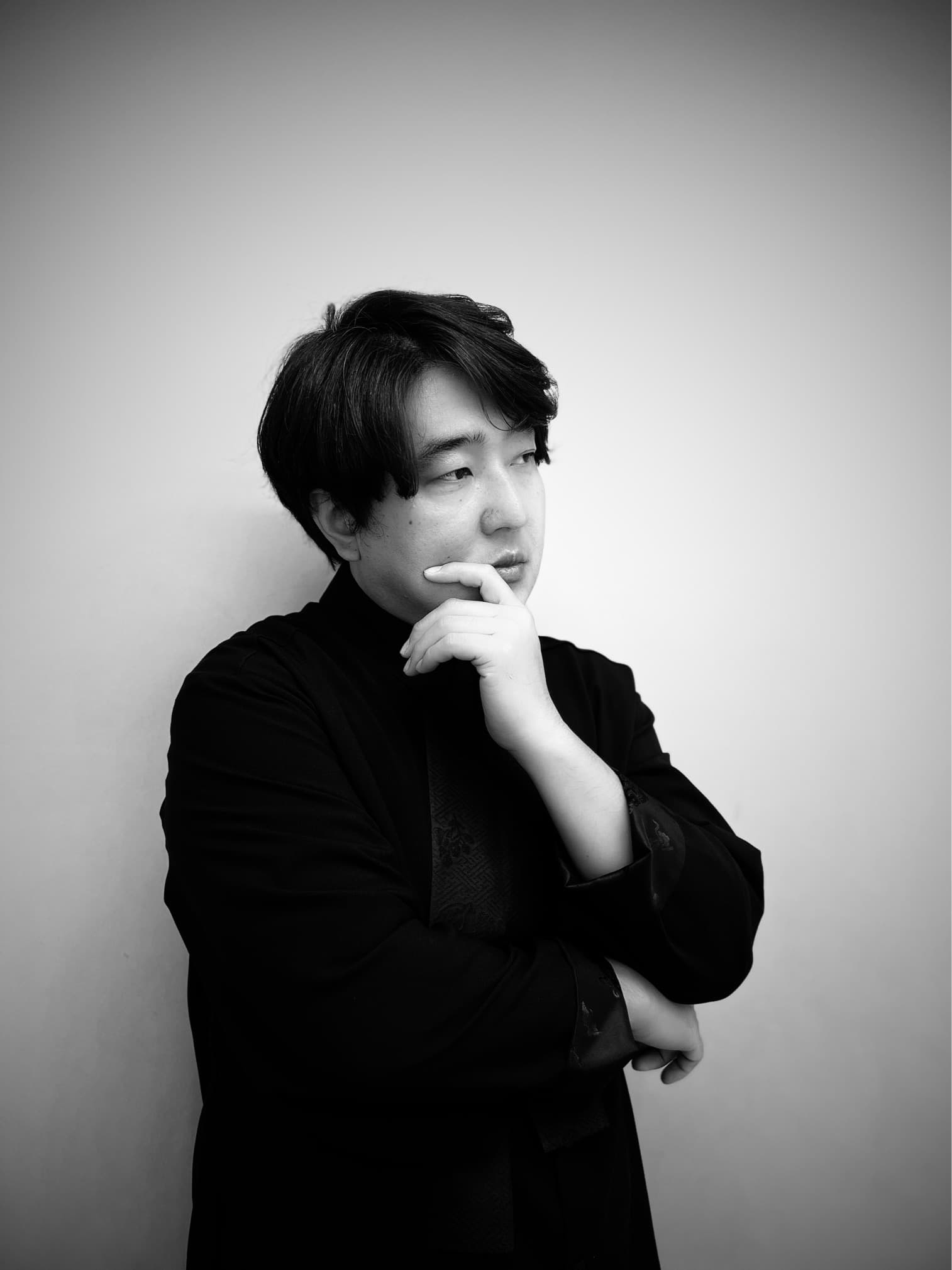 김천성
