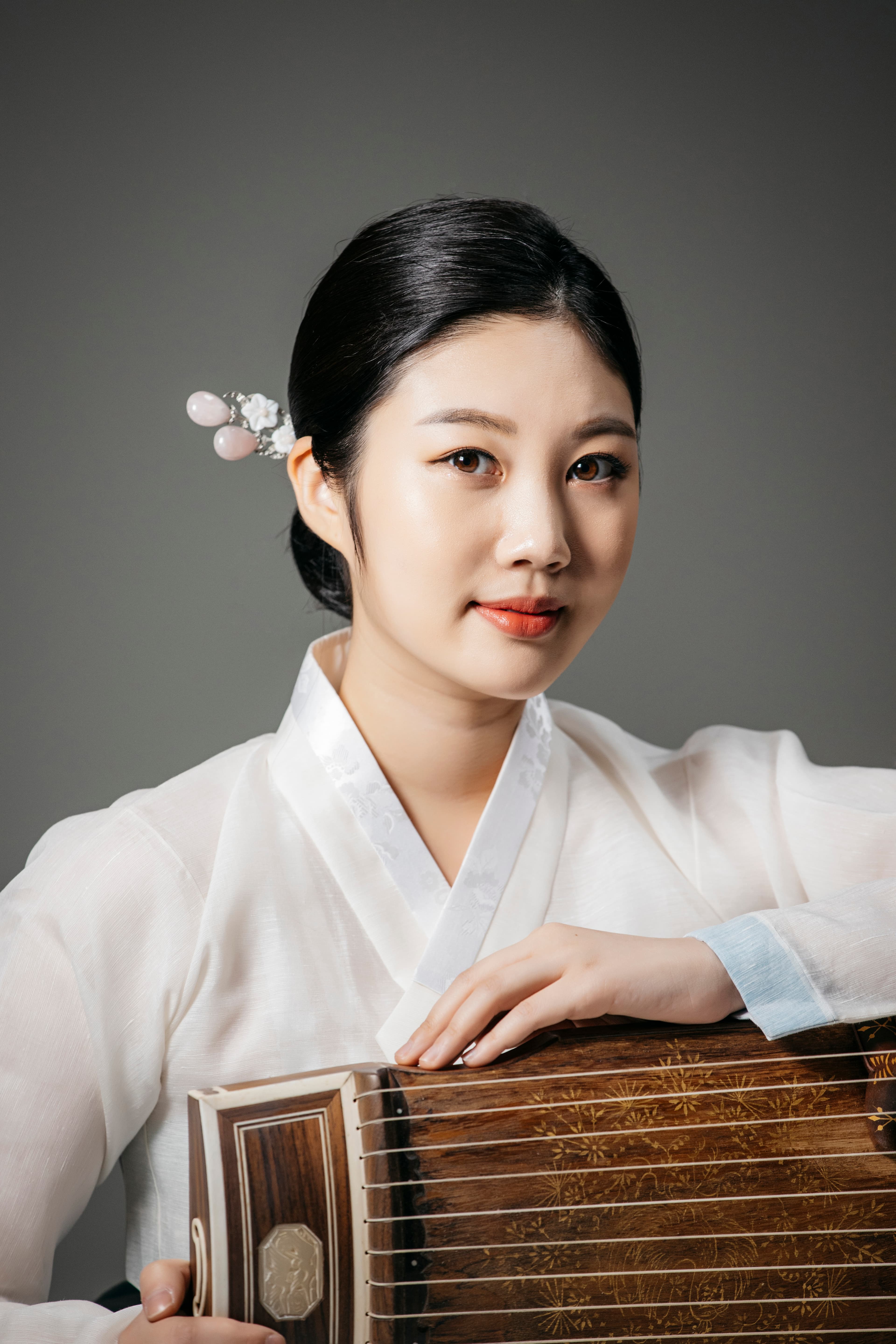오은수