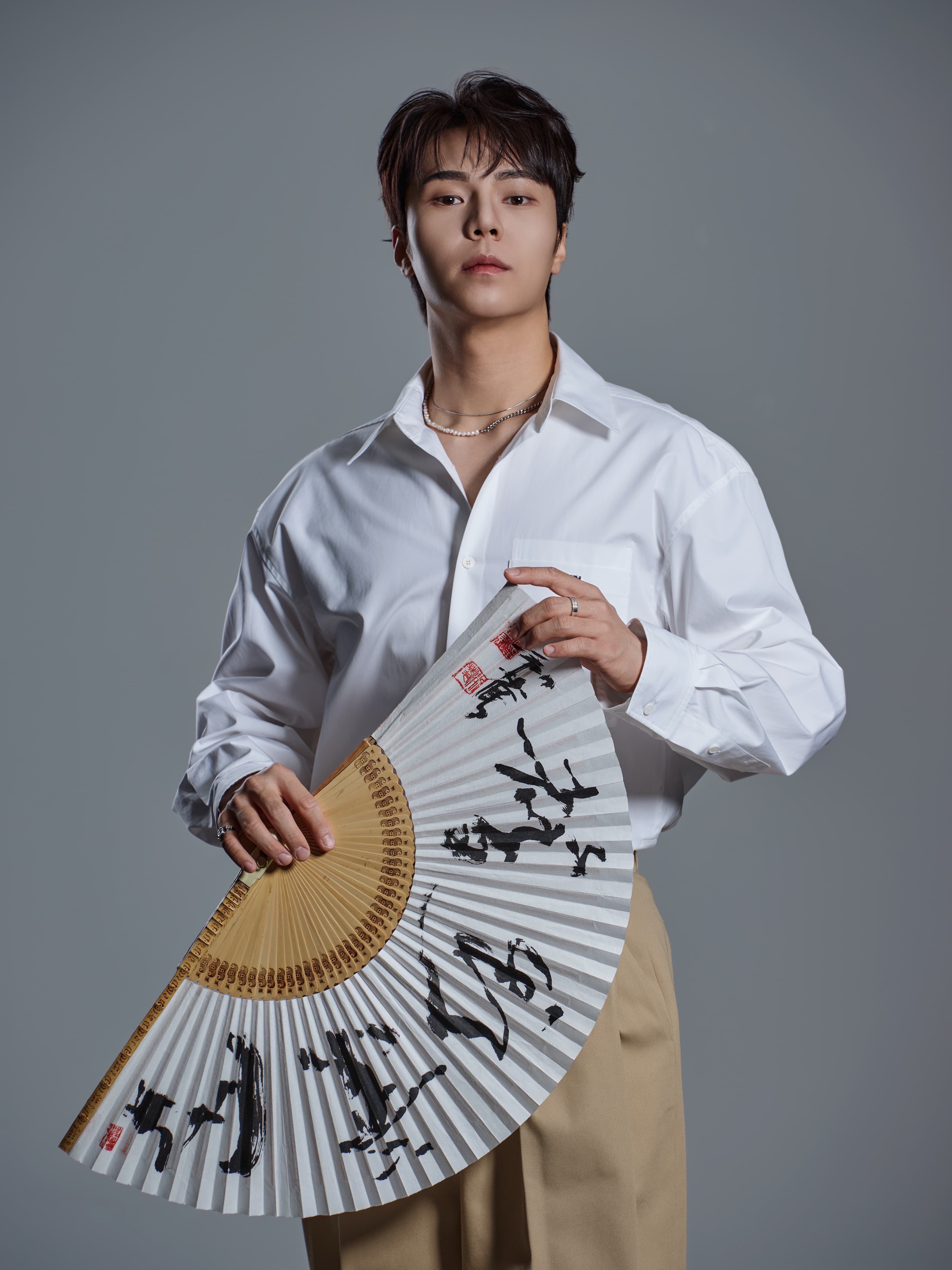 김수인