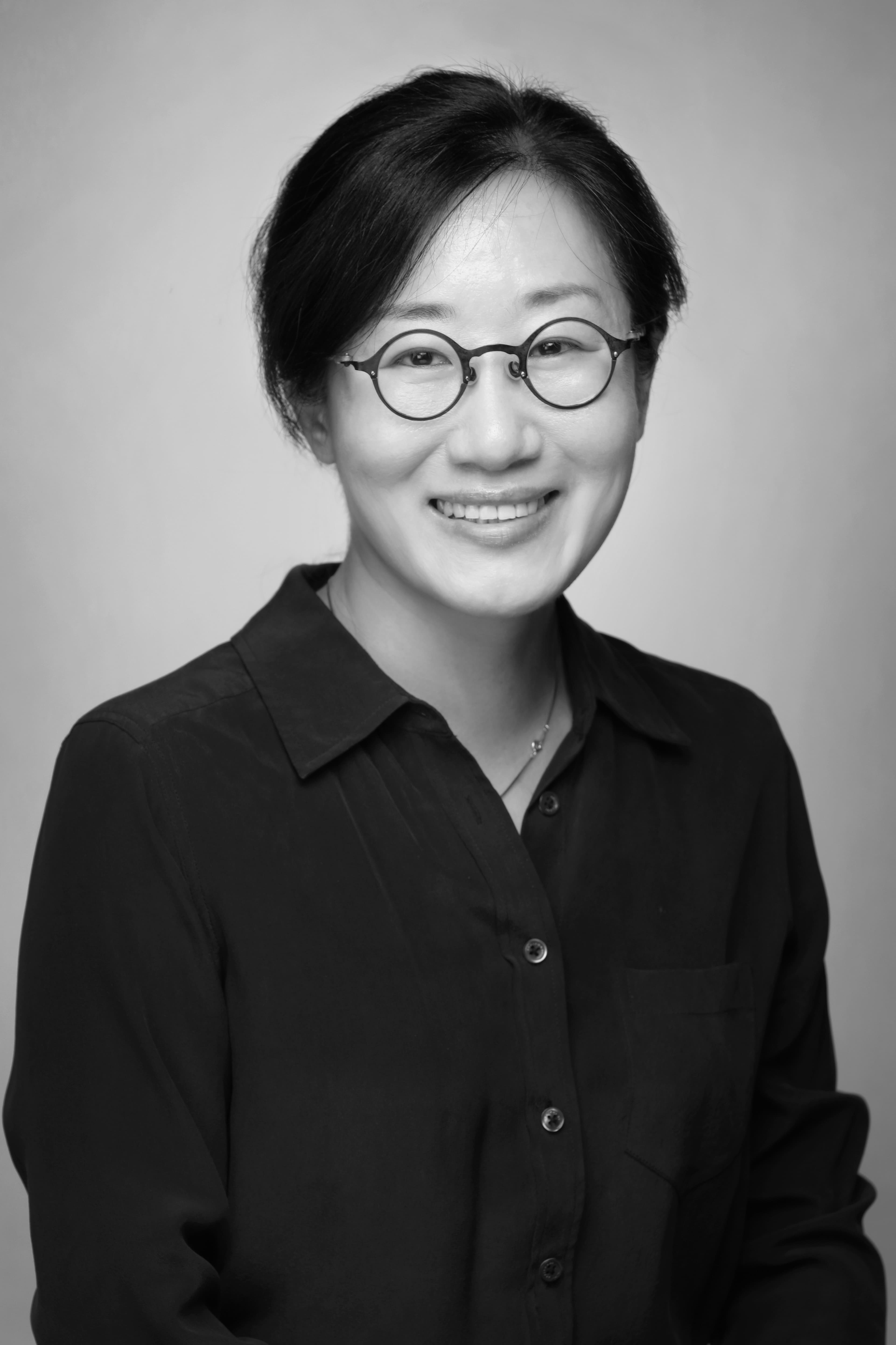 이현주