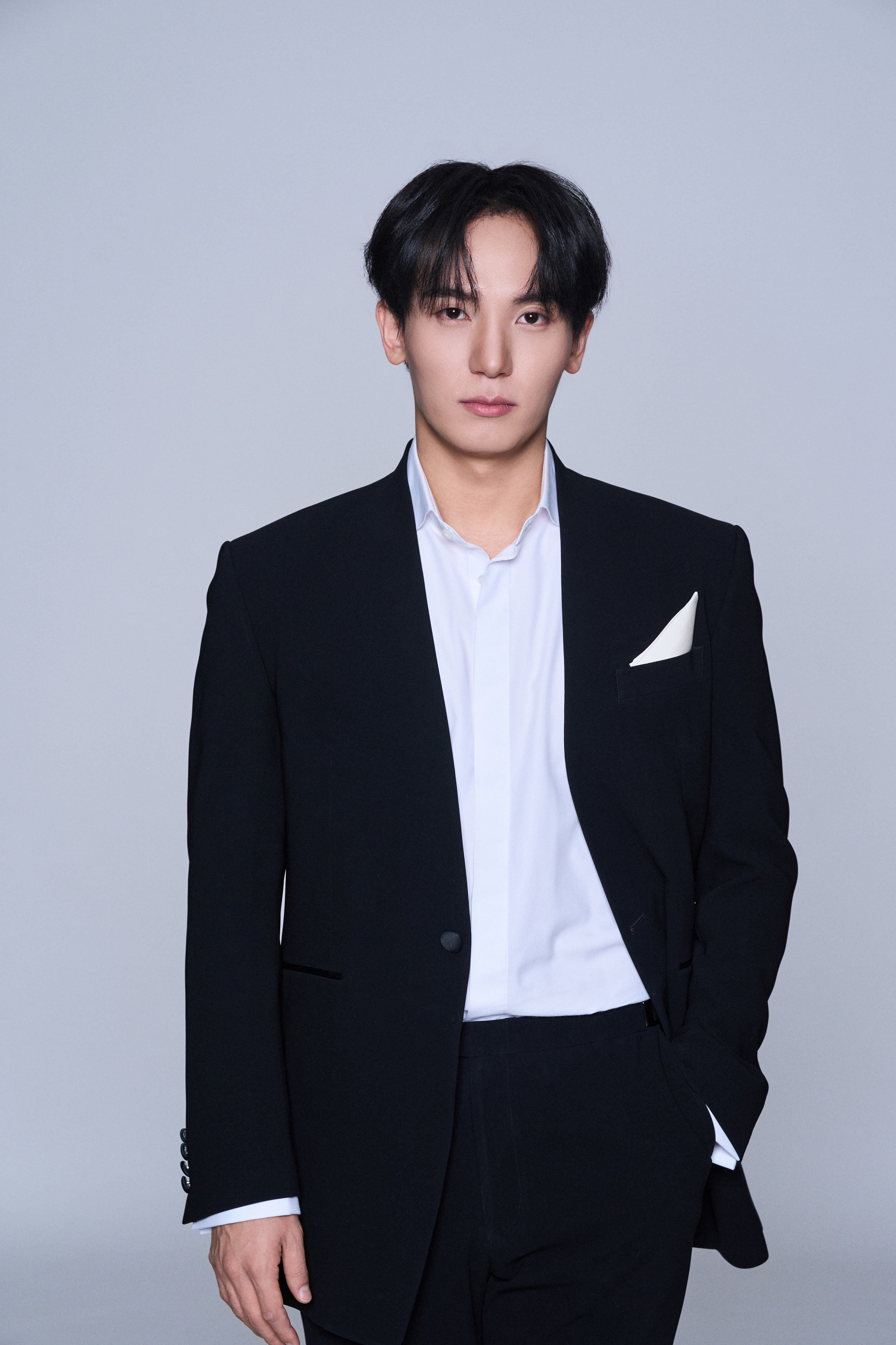 서영택