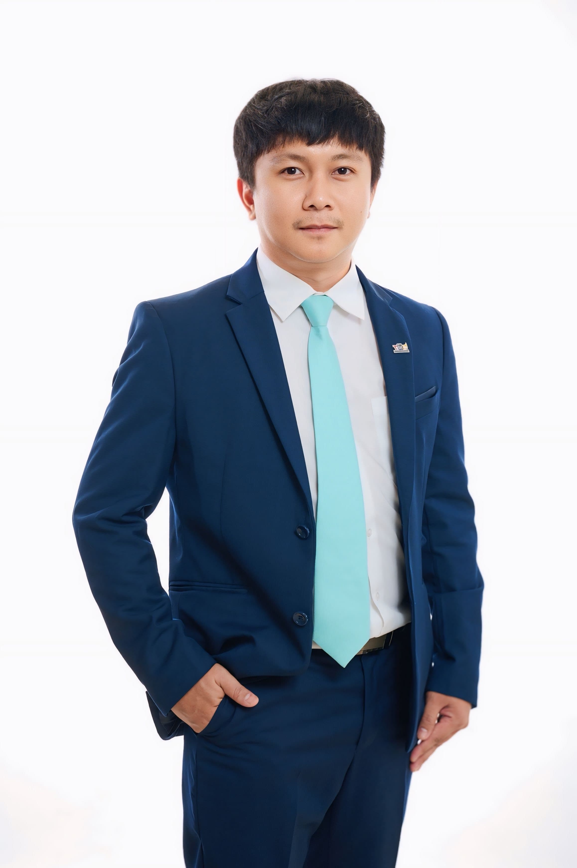 유타삭 포티룩
