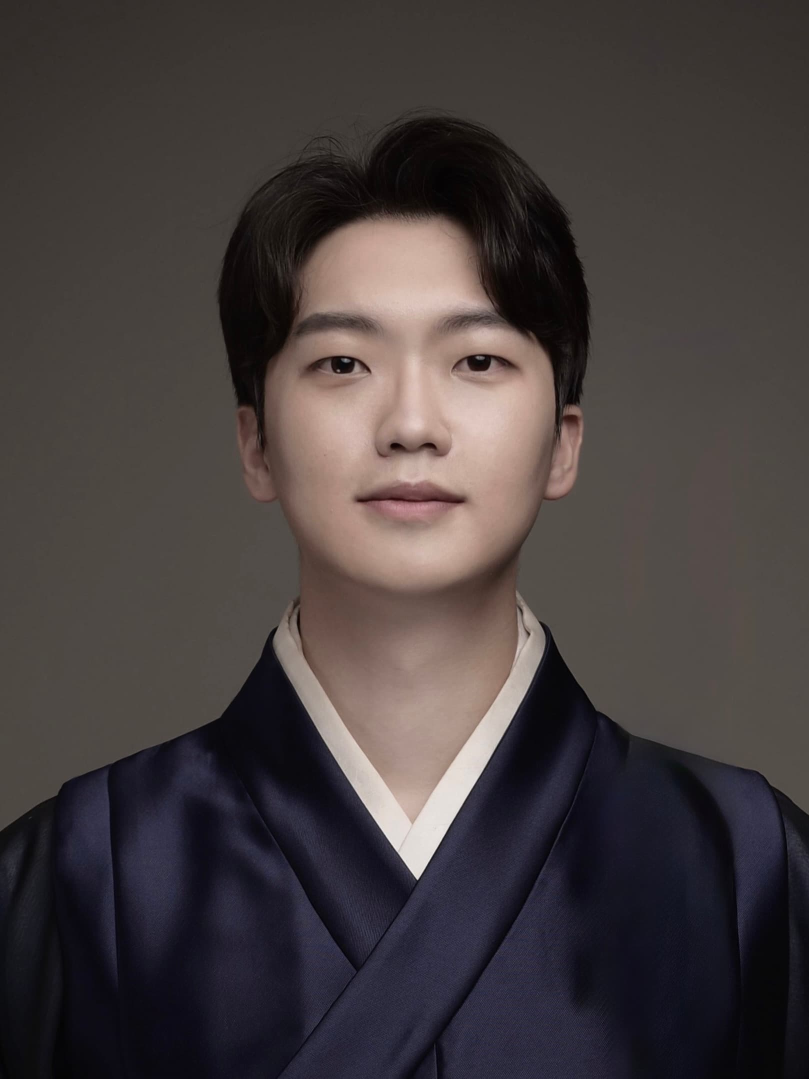 서지원