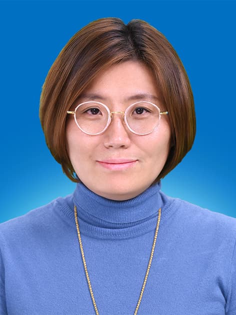 고영림