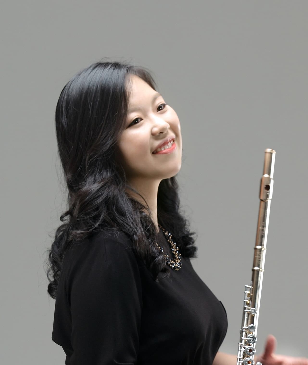 김수연