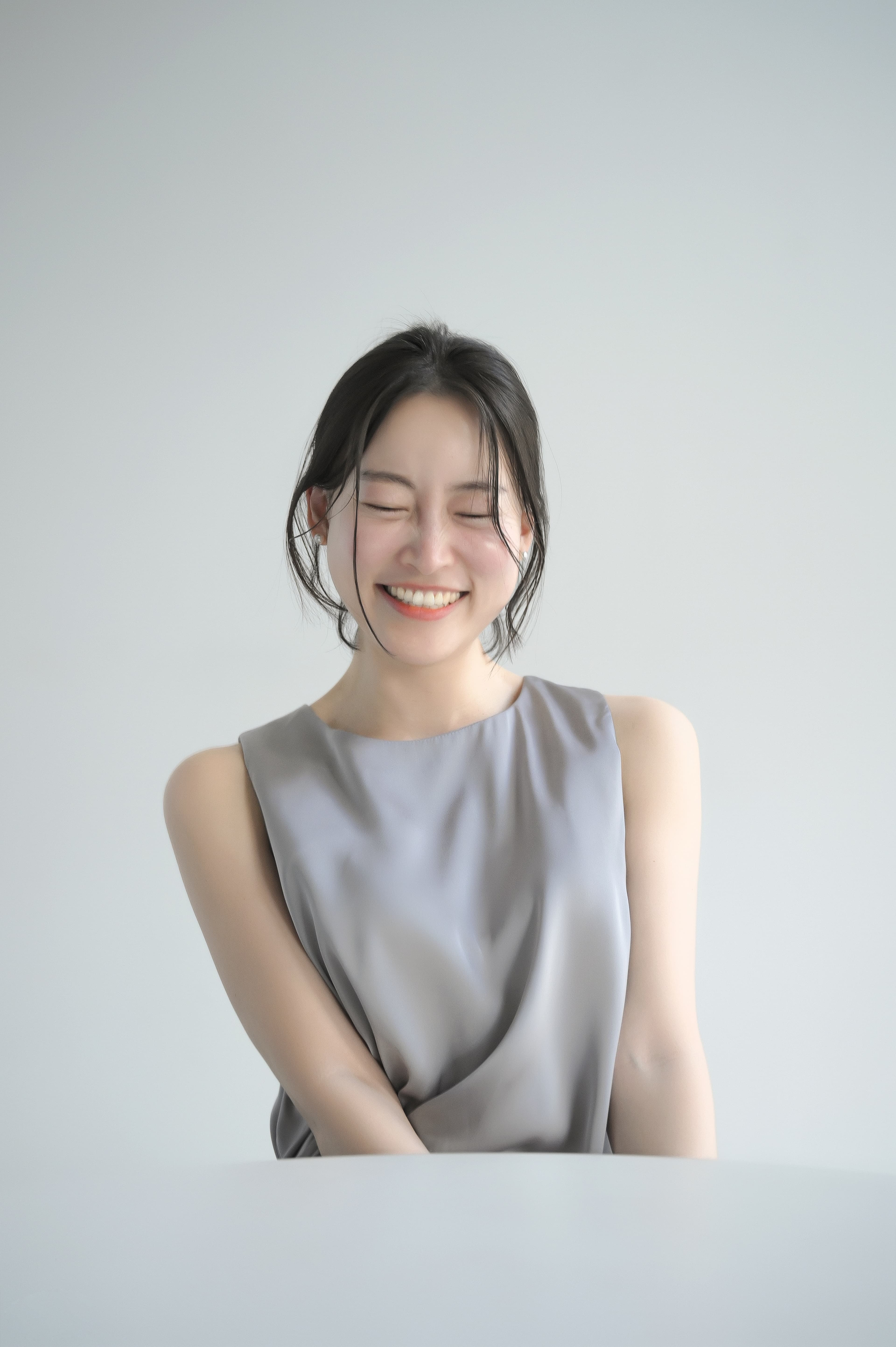 송희라