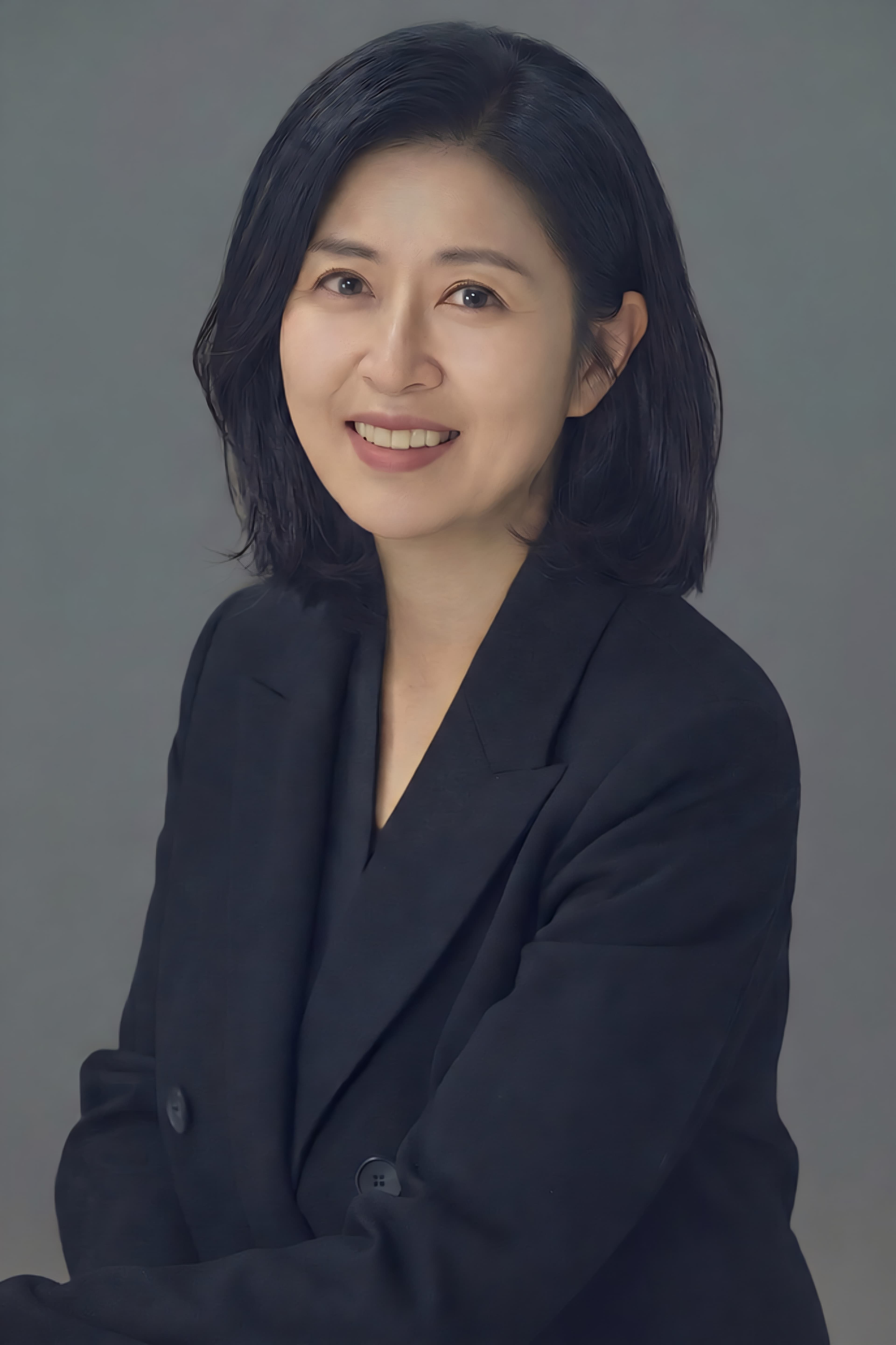 설여진