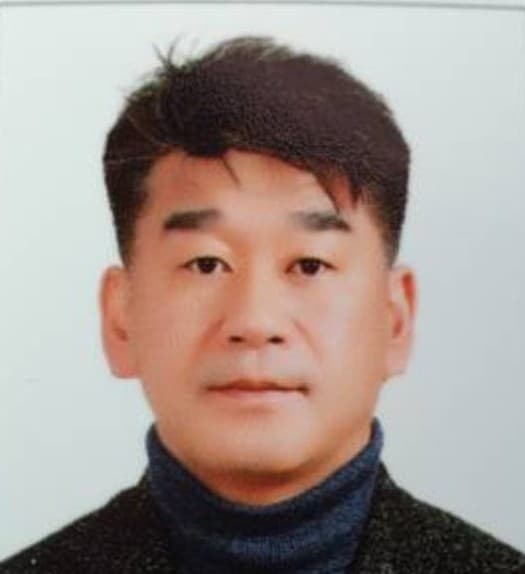 홍병준