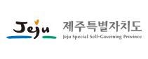제주특별자치도