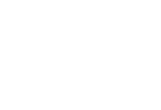 제주국제관악제