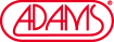 ADAMS