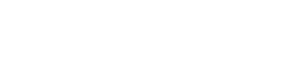 제주국제관악제